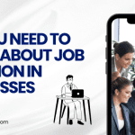 All You Need to Know About Job Rotation in Businesses