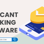 What is Applicant Tracking Software: All You Need to Know About