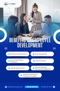 Benefits-of-Employee-Development