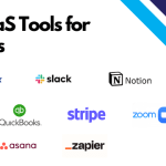 Best SaaS Tools for Startups: Your 2026 Growth Guide