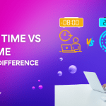 Double Time Vs Overtime: Know The Difference