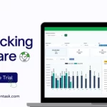 Top 10 Affordable KPI Tracking Software for Businesses in 2026