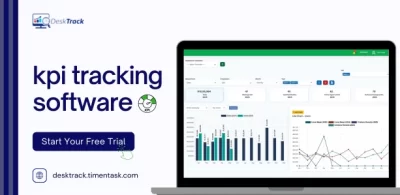 Top 10 Affordable KPI Tracking Software for Businesses in 2026