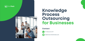 best clock in clock out apps