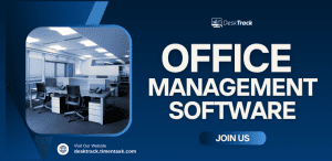 Top 10 Office Management Software for Businesses in 2026