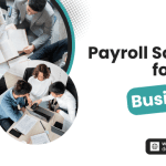 Top 10 Payroll Software for Small Businesses