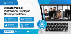 Steps-to-Make-a-Professional-Employee-Development-Plan