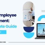What is Employee Development: A Complete Guide