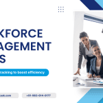 Workforce Management Tools: A Complete Guide & Top 5 Options