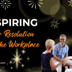10 Inspiring New Year Resolution Ideas for the Workplace in 2026