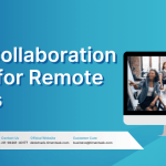 Best Collaboration Tools for Remote Teams in 2026