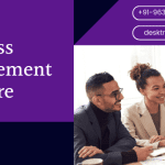 What are the Top 10 Business Management Software Options for Small Businesses?