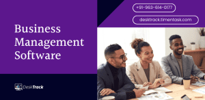 What are the Top 10 Business Management Software Options for Small Businesses?