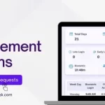 Top 5 Leave Management Systems for 2026