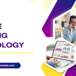 Top Remote Working Technology that Every Professional Needs in 2026