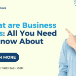 What are Business Days: All You Need to Know About