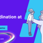 What is Insubordination at Work & How to Deal with it in 2026?