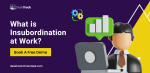 What-is-Insubordination-at-Work