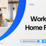How to Make a Work from Home Policy: What to Include, Tips for HR & More