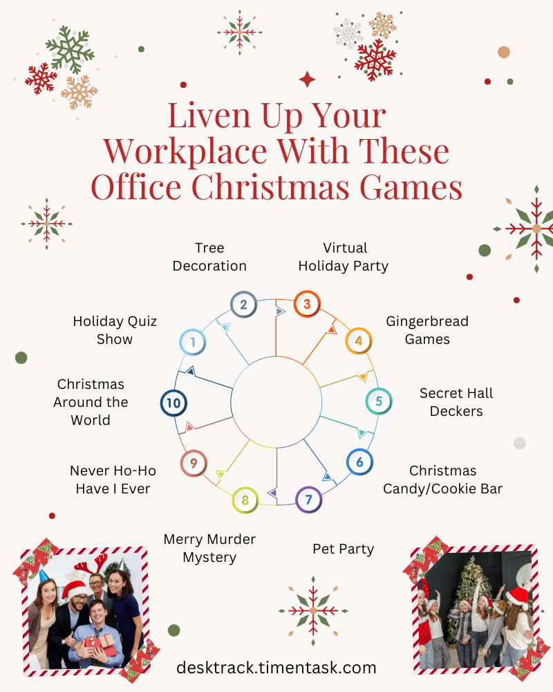 liven_up_your_workplace_with_these_office_christmas_games