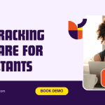 Top 10 Time Tracking Software for Consultants in 2026