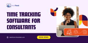 Time-Tracking-Software-for-Consultants