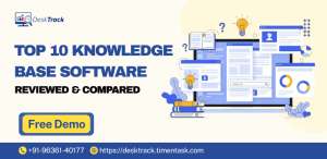 Knowledge Base Software
