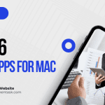 Top 16 Timer Apps for Mac in 2026: A Complete Guide