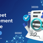 How Timesheet Management Software Improves Work-Life Balance