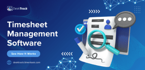 timesheet_management_software