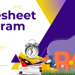 Timesheet Program RoI: How to Calculate & Maximize Your Return
