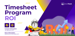 timesheet_program_roi