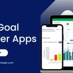 Top 10 Best Goal Tracker Apps in 2026 (Free + Paid)