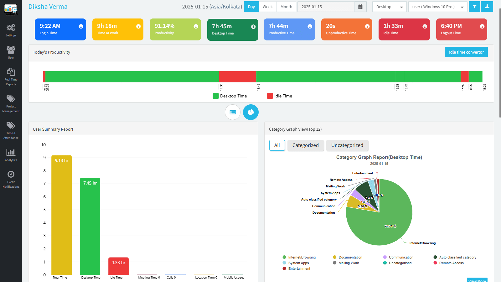 Top 10 Best Habit Tracker Apps for Business and Personal Use in 2026