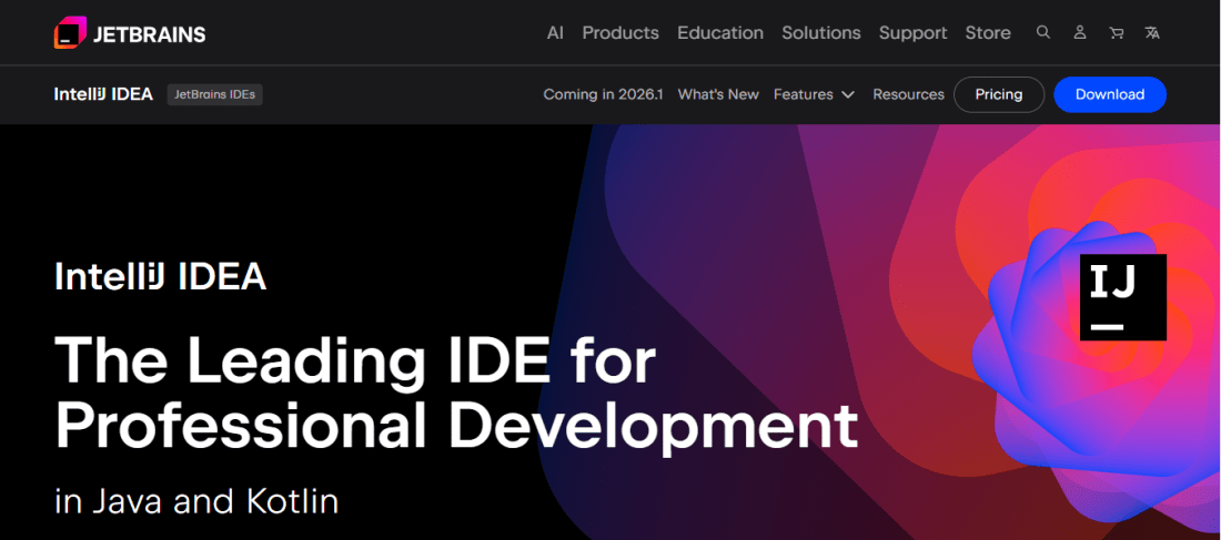 10 Best Developer Productivity Tools for Developers in 2026