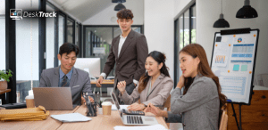 Proven Strategies to Improve Employee Work Performance