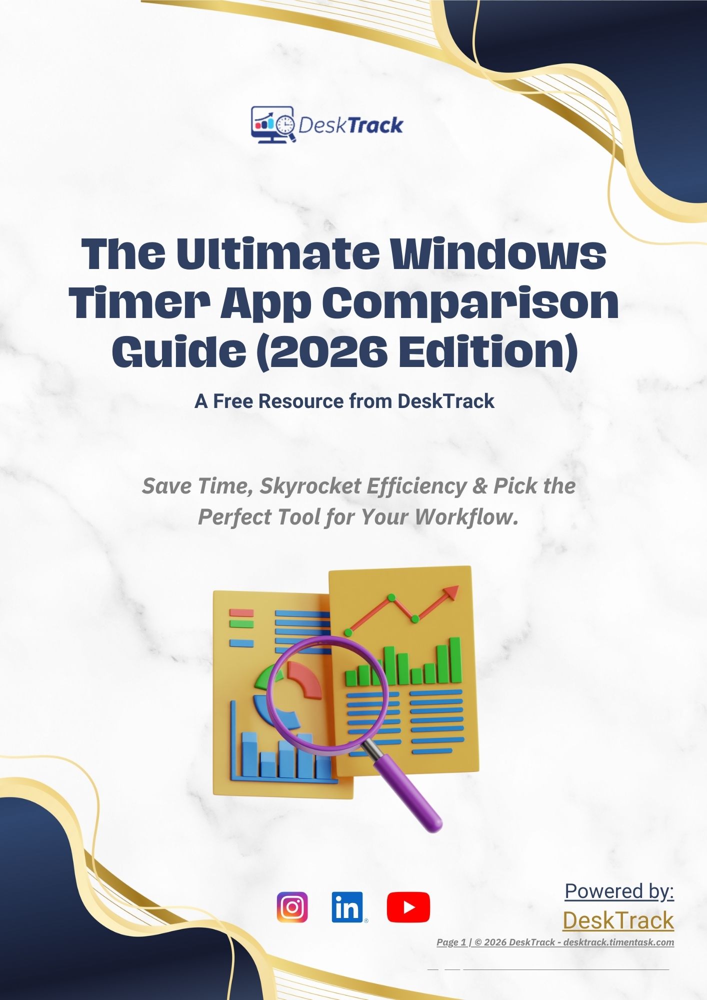 Free Guide for Windows Users 