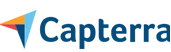 capterra logo