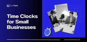 time_clocks_for_small_businesses
