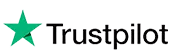 trustpilot logo
