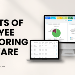 Top Benefits of Employee Monitoring Software for Businesses in 2026