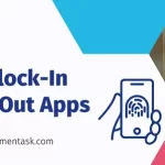 10 Best Clock-In Clock-Out Apps in 2026