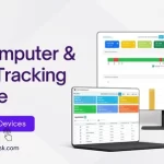 Top 8 Best Computer & Laptop Tracking Software in 2026
