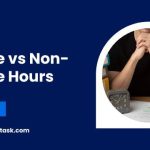 Billable vs Non-Billable Hours: Meaning, Examples, and How to Track Them