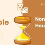 Billable vs Non-Billable Hours: An Ultimate Guide