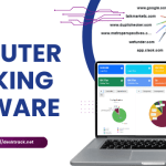 Best Computer Tracking Software in 2026: Top 8 Tools Reviewed