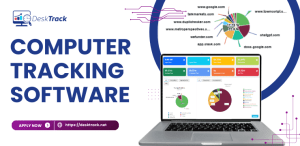 Computer Tracking Software