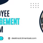 Employee Management System: Features, Benefits & How to Choose the Right One
