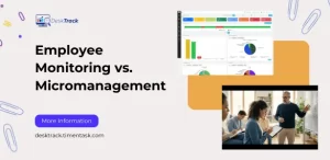 Employee-Monitoring-vs-Micromanagement