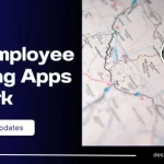 Top 8 Best GPS Employee Tracking Apps for Work in 2026